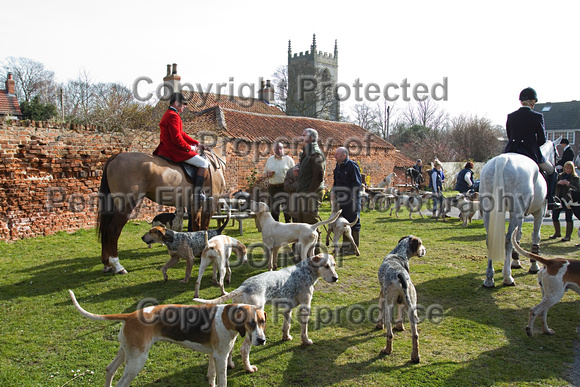 Grove_and_Rufford_Misson_13th_March_2014.039