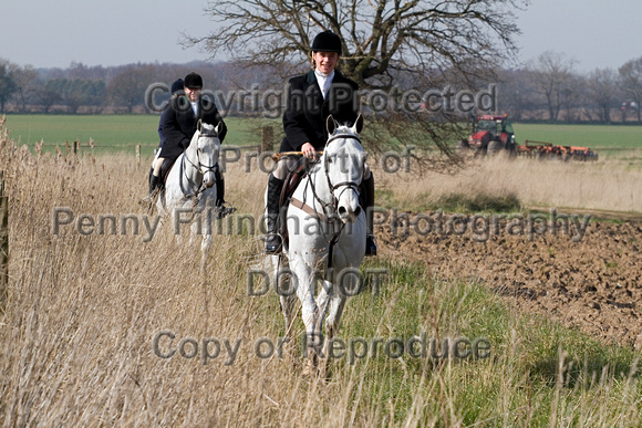 Grove_and_Rufford_Misson_13th_March_2014.111