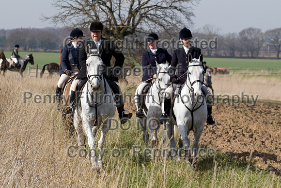 Grove_and_Rufford_Misson_13th_March_2014.113