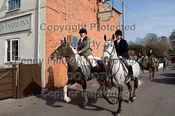 Grove_and_Rufford_Misson_13th_March_2014.070