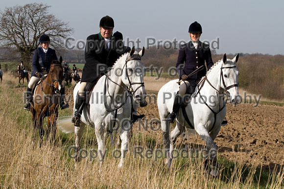 Grove_and_Rufford_Misson_13th_March_2014.115