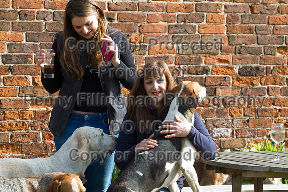 Grove_and_Rufford_Misson_13th_March_2014.027