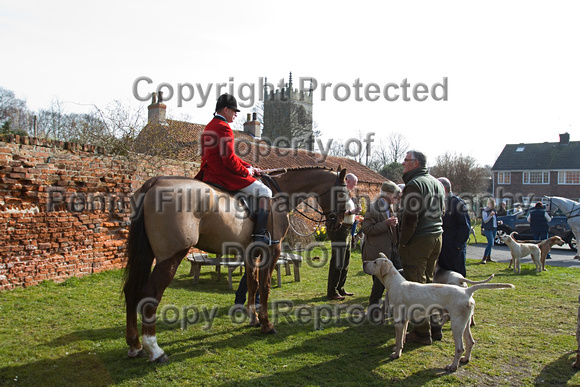 Grove_and_Rufford_Misson_13th_March_2014.040