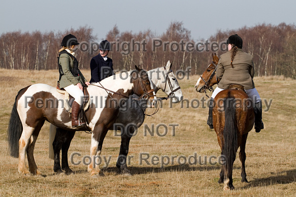 Grove_and_Rufford_Misson_13th_March_2014.205