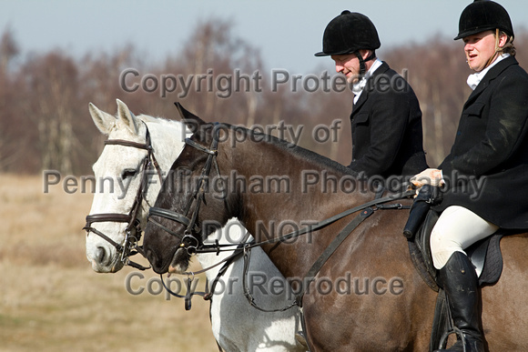 Grove_and_Rufford_Misson_13th_March_2014.214