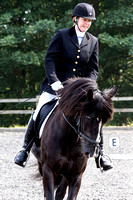 Blidworth_Equestrian_Dressage_Afternoon_23rd_August_2015_010