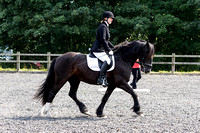 Blidworth_Equestrian_Dressage_Afternoon_23rd_August_2015_002