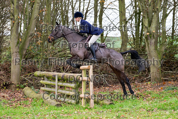 Grove_and_Rufford_Leyfields_3rd_Dec_2016_380