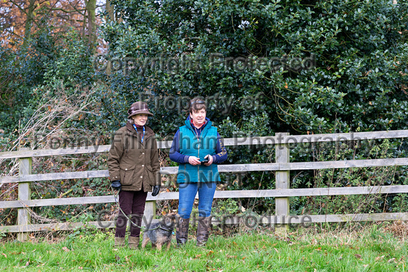 Grove_and_Rufford_Leyfields_3rd_Dec_2016_029