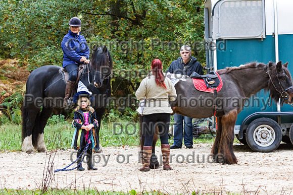 HOBS_Halloween_Ride_Blidworth_25th_Oct_2015_089