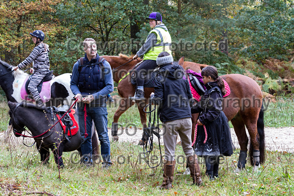 HOBS_Halloween_Ride_Blidworth_25th_Oct_2015_021