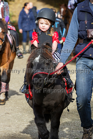 HOBS_Halloween_Ride_Blidworth_25th_Oct_2015_311