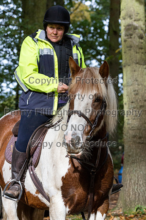 HOBS_Halloween_Ride_Blidworth_25th_Oct_2015_016