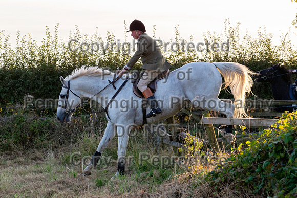 South_Notts_Hoveringham_21st_Sep_2019_264