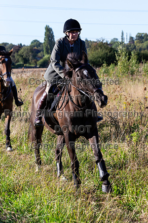 South_Notts_Hoveringham_21st_Sep_2019_148