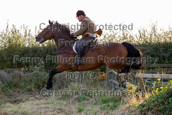 South_Notts_Hoveringham_21st_Sep_2019_245