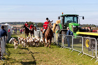 Southwell_Ploughing_Match_Hound_Parade_29th_Sept_2018_001