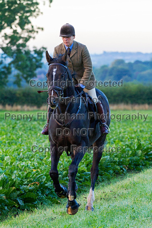 South_Notts_East_Bridgford_10th_Oct_2016_020