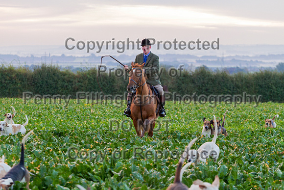 South_Notts_East_Bridgford_10th_Oct_2016_014