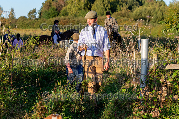 South_Notts_Hoveringham_21st_Sep_2019_188