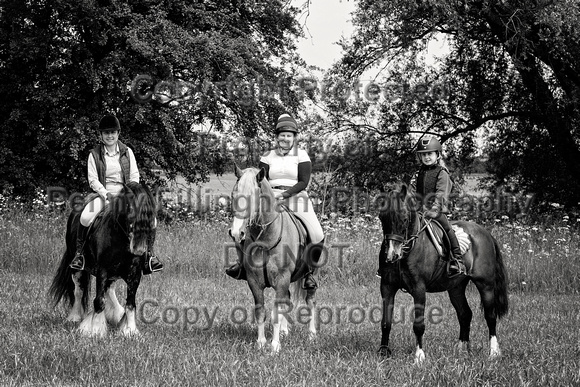 Quorn_Ride_Whatton_House_3rd_May_2022_0647