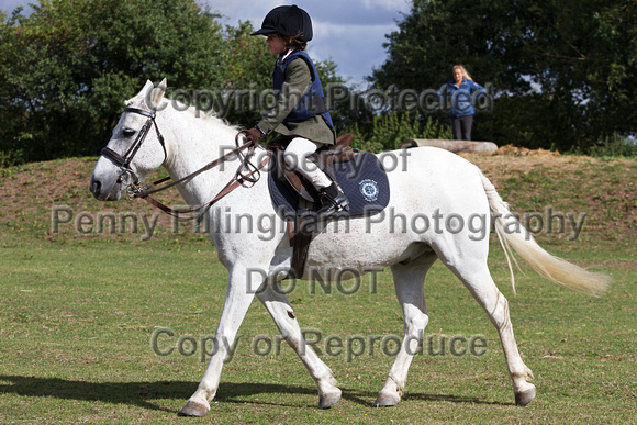 Dovecote_Equestrian_Centre_Three_Day_Event_XC_19th_Aug_2014.017