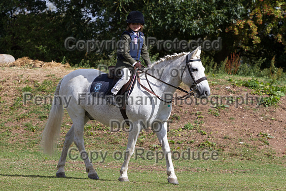 Dovecote_Equestrian_Centre_Three_Day_Event_XC_19th_Aug_2014.015
