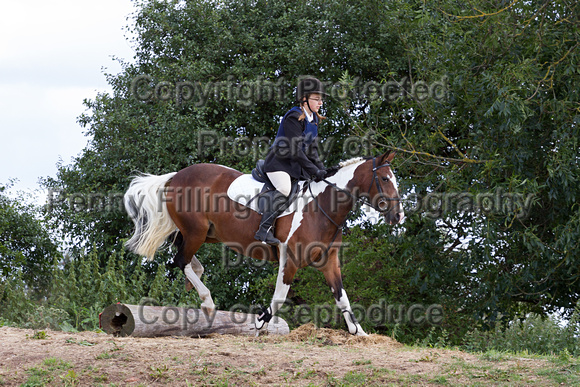 Dovecote_Equestrian_Centre_Three_Day_Event_XC_19th_Aug_2014.012