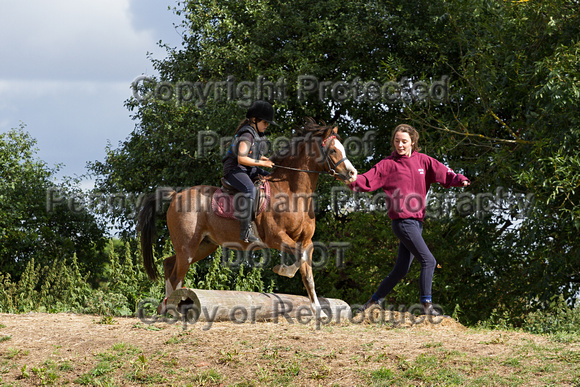 Dovecote_Equestrian_Centre_Three_Day_Event_XC_19th_Aug_2014.003