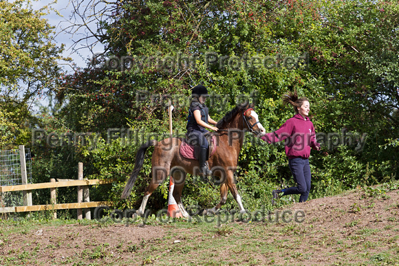 Dovecote_Equestrian_Centre_Three_Day_Event_XC_19th_Aug_2014.002