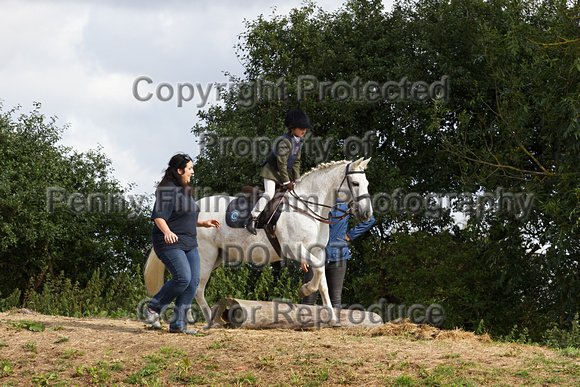 Dovecote_Equestrian_Centre_Three_Day_Event_XC_19th_Aug_2014.019