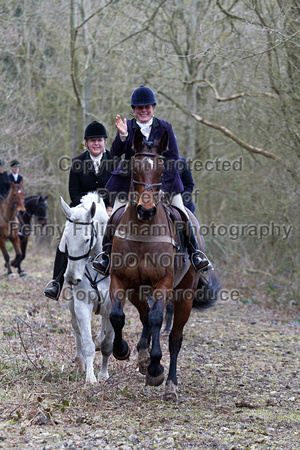 Grove_and_Rufford_Ossington_14th_March_2015_163
