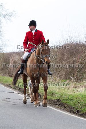 Grove_and_Rufford_Ossington_14th_March_2015_188