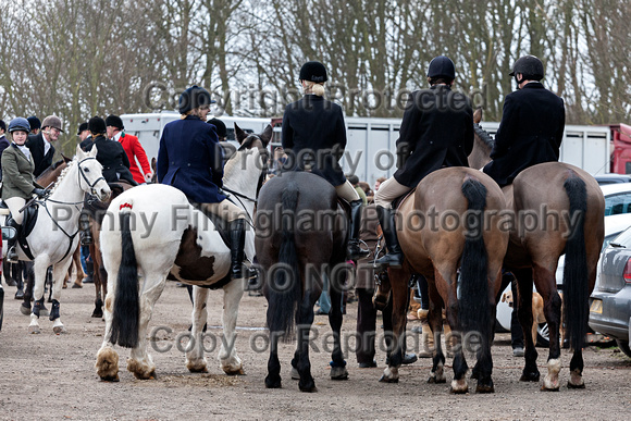 Grove_and_Rufford_Ossington_14th_March_2015_043