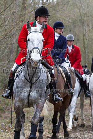 Grove_and_Rufford_Ossington_14th_March_2015_147