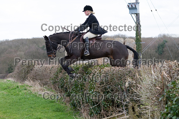 Grove_and_Rufford_Ossington_14th_March_2015_173