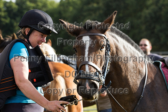 Grove_and_Rufford_Ride_Wellow_11th_August_2015_004