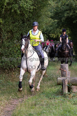 Grove_and_Rufford_Ride_Wellow_11th_August_2015_111