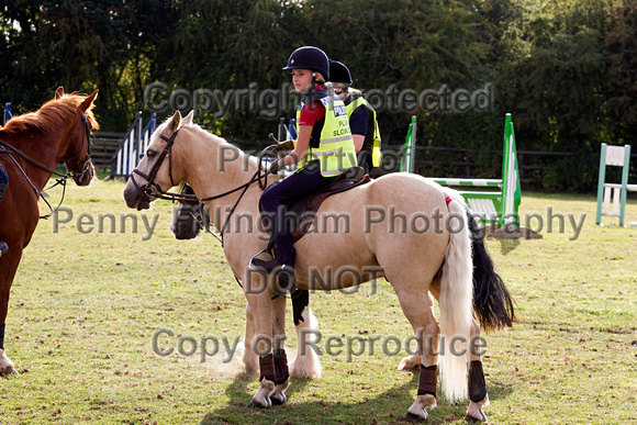 Grove_and_Rufford_Ride_Wellow_11th_August_2015_009