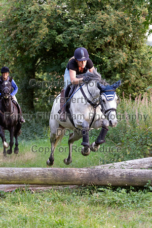 Grove_and_Rufford_Ride_Wellow_11th_August_2015_117