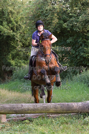 Grove_and_Rufford_Ride_Wellow_11th_August_2015_138