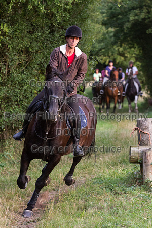 Grove_and_Rufford_Ride_Wellow_11th_August_2015_136