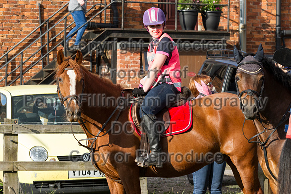 Grove_and_Rufford_Ride_Wellow_11th_August_2015_008