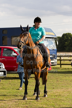 Grove_and_Rufford_Ride_Wellow_11th_August_2015_006