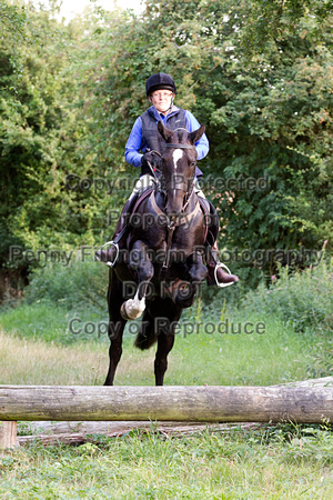 Grove_and_Rufford_Ride_Wellow_11th_August_2015_118