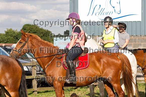 Grove_and_Rufford_Ride_Wellow_11th_August_2015_003