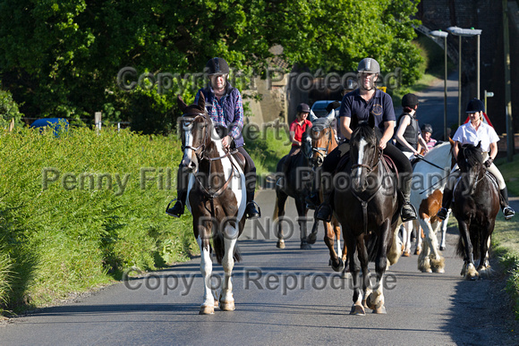 South_Notts_Ride_Mapperley_11th_June_2015_027