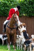 South_Notts_Bleasby_3rd_March_2016_025