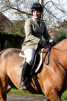 South_Notts_Bleasby_3rd_March_2016_013
