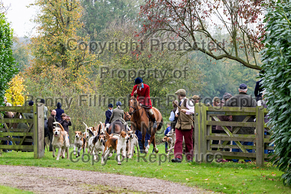 South_Notts_Opening_Meet_Hoveringham_26th_Oct_2017_115